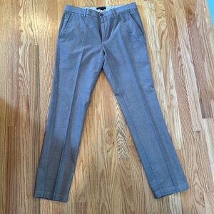 Banana Republic Kentfield Pant 32x34